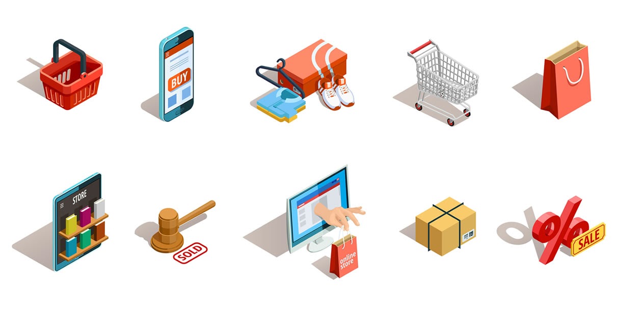 10 Trending Products to Sell on Amazon