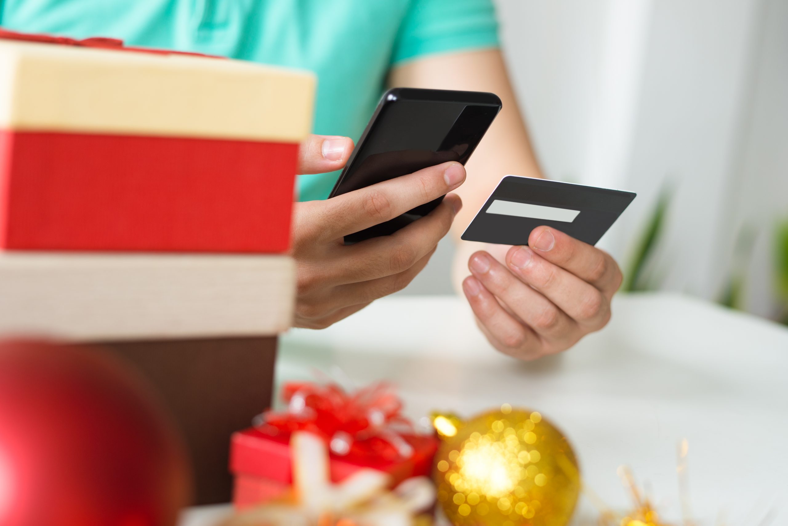 11 Ways To Make Online Buyers Spend More