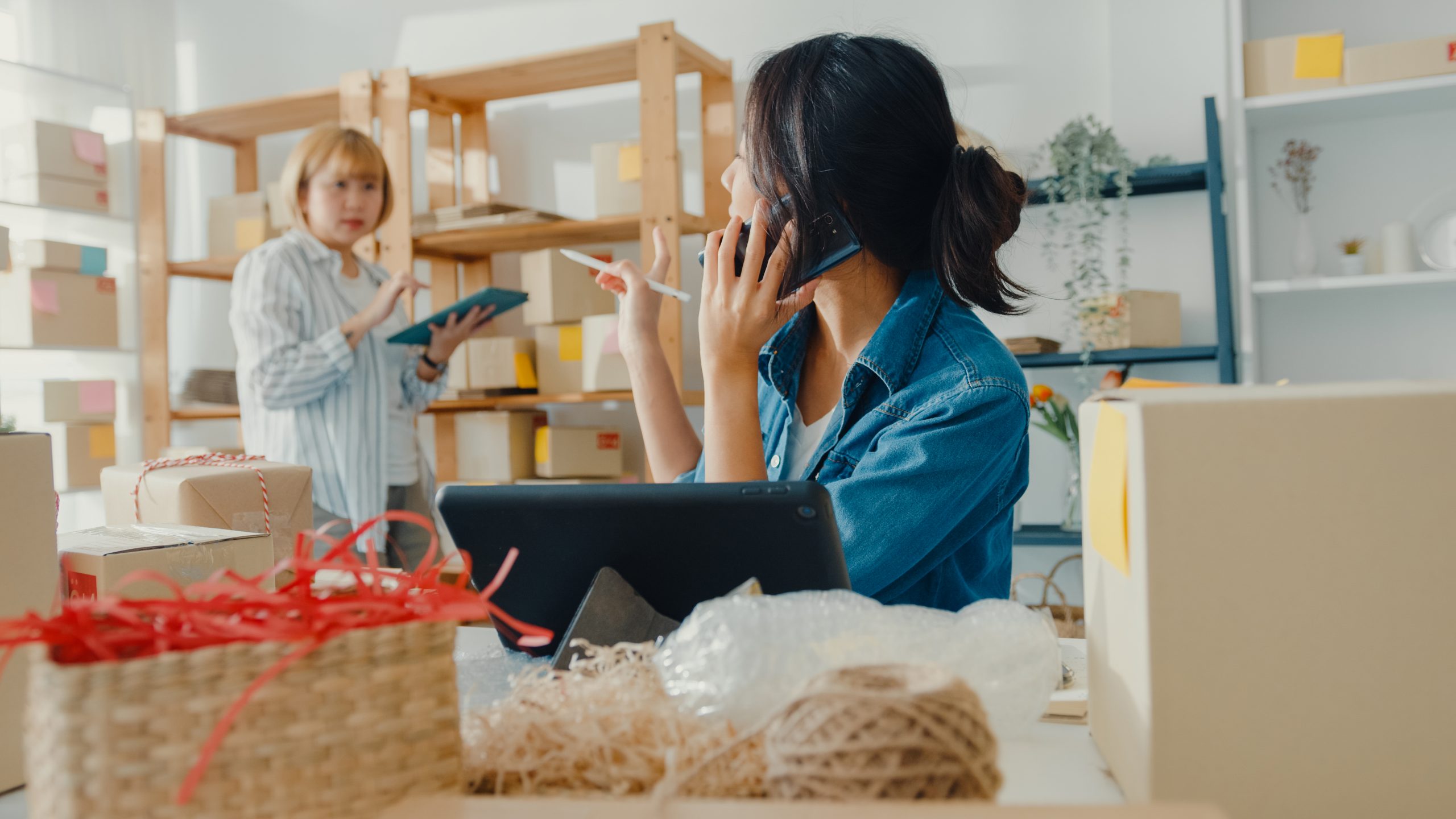 free amazon fba course