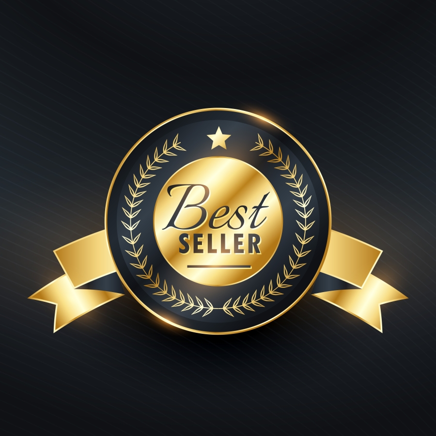 10 Best Amazon Seller Chrome Extensions