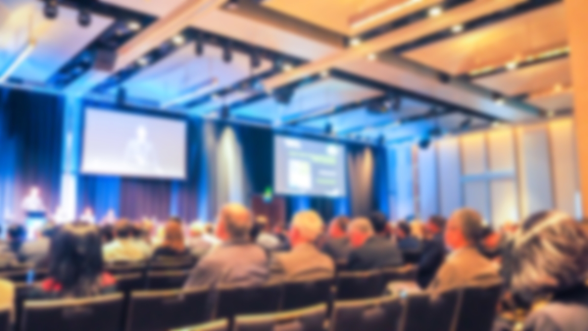 12 Amazon Seller Conferences in 2021 That You Should Know About!