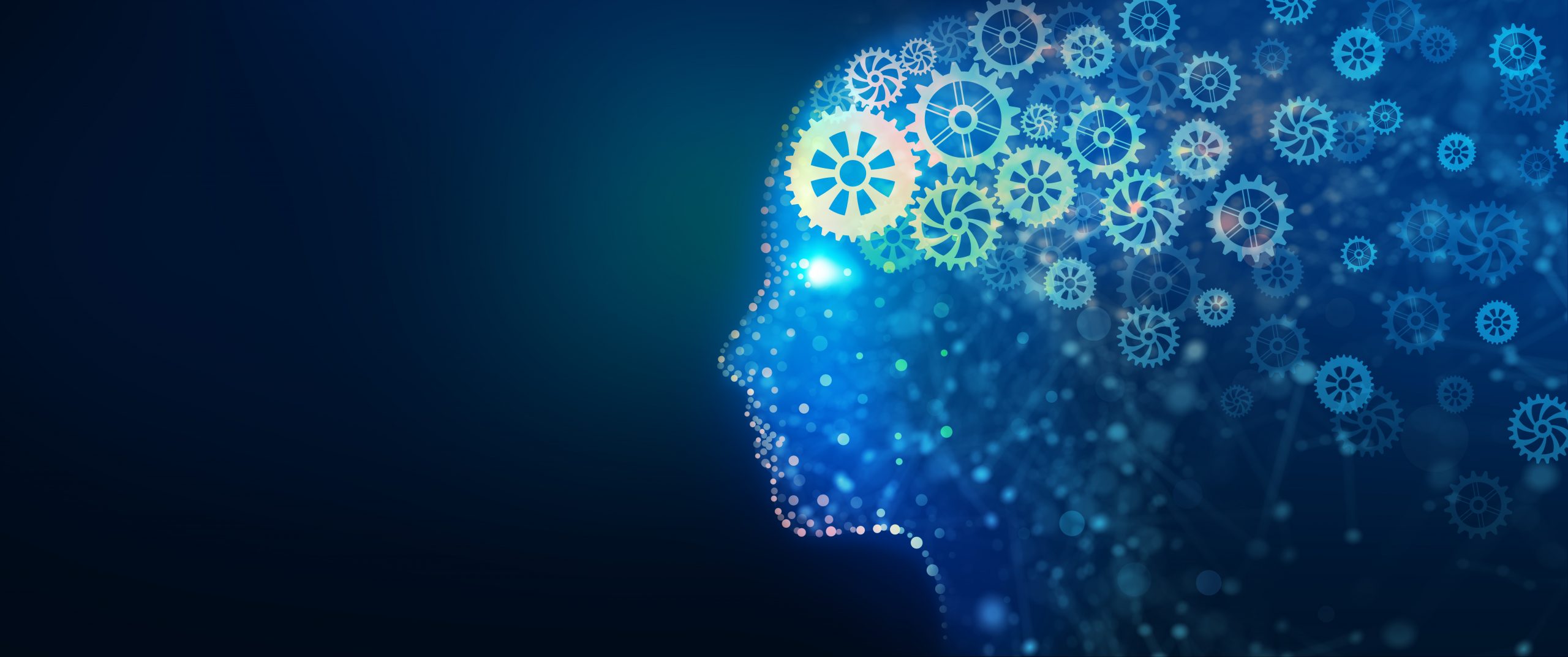 Transforming Your Ideas Into Inventions